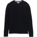 Aigle Bk892 Genser