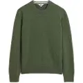Aigle Bk891 Genser