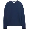 Aigle Bk894 Genser