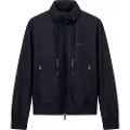 Armani Exchange Xm001583_af19196 Jakke