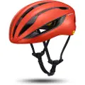 Specialized Loma Hjelm