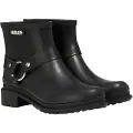 Aigle Nd723 Regnstøvler