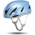 Specialized Propero 4 Mips Hjelm