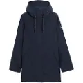 Aigle Bl931 Parka