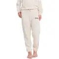 Rip Curl Las Dalias Svettbukser
