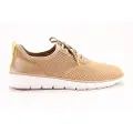 Cole Haan W16576 Treningssko