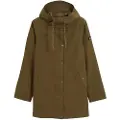 Aigle Bl932 Parka