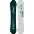 Burton Counterbalance Snøbrett