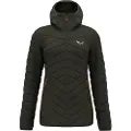 Salewa Brenta Rds Dunjakke