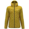 Salewa Brenta Rds Dunjakke