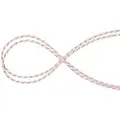 Mammut Performance Static 10 Mm Tau