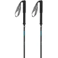 Gabel Carbon Feather-r Spaserstokker