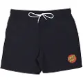 Santa Cruz Classic Dot Badebukse