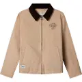Pepe Jeans Marcus Jakke