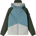 Pepe Jeans Magnus Jakke