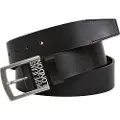 Pepe Jeans Zachary Belte