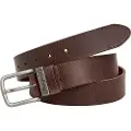 Pepe Jeans Tucker Belte