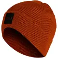 Hugo Boss Foxxy 10273309 01 Cap