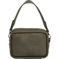 Pepe Jeans Bassy Code Skulderveske
