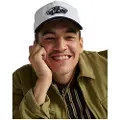 Vans Classic Cap