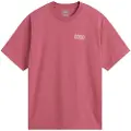 Vans Earthbound Loose Fit Kortarmet T-skjorte