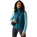 Regatta Marizion Vest