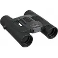 Nikon Sportstar Ex 10x25 Kikkerter