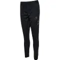 Hummel Cima 2.0 Treningsbukse