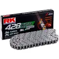 Rk 428xso Clip Kjede