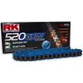 Rk 520gxw Kjede