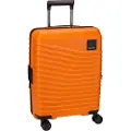 Samsonite Intuo Spinner 55/20 Tsa 39-45l Trillekoffert