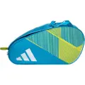 Adidas Control 3.3 Padelrackettrekk