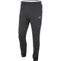 Nike Dry Academy 19 Svettbukser