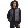 Under Armour Sportswear Insulated Vest