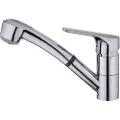 Teka Mtp 978