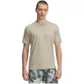 Under Armour Vanish Energy Kortarmet T-skjorte