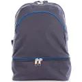 Softee 40l Ryggsekk