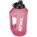 Nike Super 3.8l Flaske