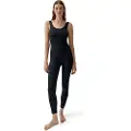 Born Living Yoga Yashila Seamless Overall