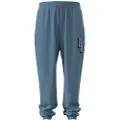 Under Armour Icon Fleece Graphic Bukser