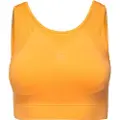 IQ Ingel Sport-bh