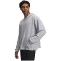 Under Armour Rival Waffle Hettegenser