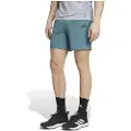 Adidas Gym+ 5´´ Shorts