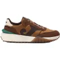 Joma C.501 Treningssko