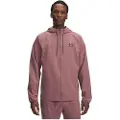 Under Armour Vibe Woven Jakke
