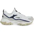 Umbro Bumpy Treningssko