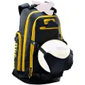 Wilson Avp Veske