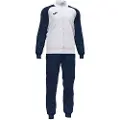 Joma Academy Iv Treningsdress