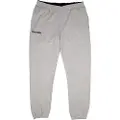Spalding Flow Bukser