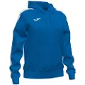 Joma Championship Iv Hetteskjorte